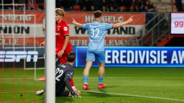 MTB20250522FCTwentevNEC-413486