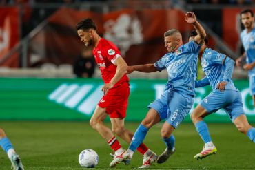 MTB20250522FCTwentevNEC-413488