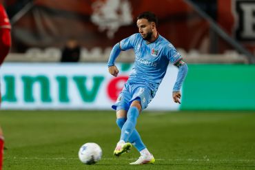 MTB20250522FCTwentevNEC-413490
