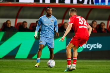 MTB20250522FCTwentevNEC-413491