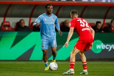 MTB20250522FCTwentevNEC-413492