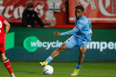 MTB20250522FCTwentevNEC-413494