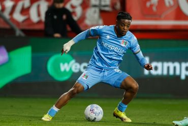 MTB20250522FCTwentevNEC-413495