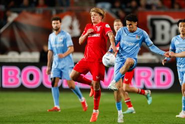 MTB20250522FCTwentevNEC-413498