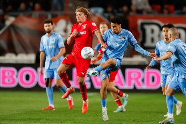 MTB20250522FCTwentevNEC-413499