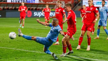 MTB20250522FCTwentevNEC-413501