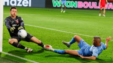 MTB20250522FCTwentevNEC-413502