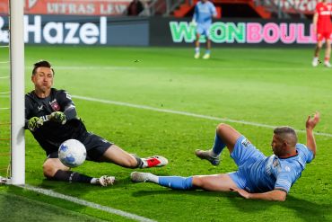 MTB20250522FCTwentevNEC-413503