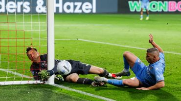 MTB20250522FCTwentevNEC-413506