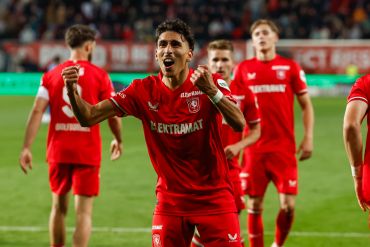 MTB20250522FCTwentevNEC-413512