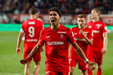 MTB20250522FCTwentevNEC-413513