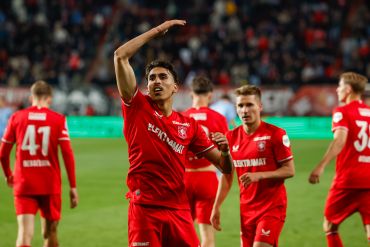 MTB20250522FCTwentevNEC-413514