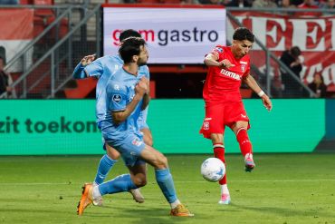 MTB20250522FCTwentevNEC-413515