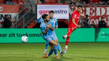 MTB20250522FCTwentevNEC-413516