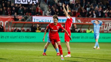 MTB20250522FCTwentevNEC-413517