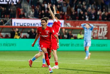 MTB20250522FCTwentevNEC-413518