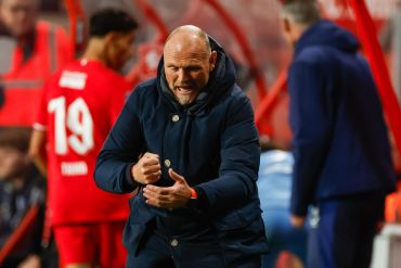 MTB20250522FCTwentevNEC-413529
