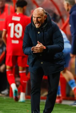 MTB20250522FCTwentevNEC-413530