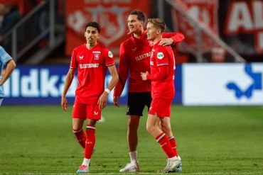 MTB20250522FCTwentevNEC-413534