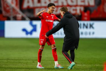 MTB20250522FCTwentevNEC-413535