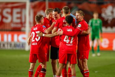 MTB20250522FCTwentevNEC-413536