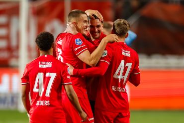 MTB20250522FCTwentevNEC-413537