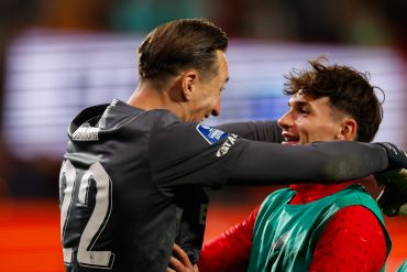 MTB20250522FCTwentevNEC-413538