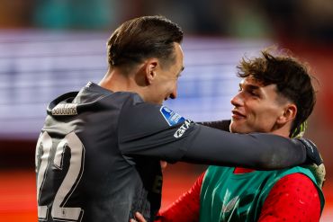 MTB20250522FCTwentevNEC-413539