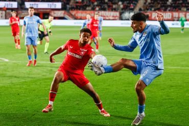 MTB20250522FCTwentevNEC-413543
