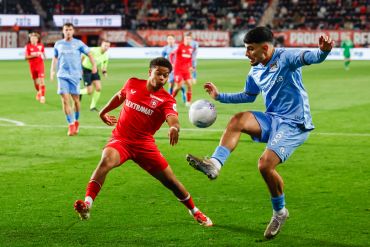 MTB20250522FCTwentevNEC-413544
