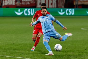 MTB20250522FCTwentevNEC-413549