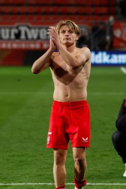 MTB20250522FCTwentevNEC-413552