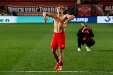 MTB20250522FCTwentevNEC-413553