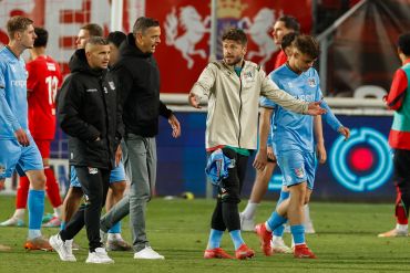MTB20250522FCTwentevNEC-413559