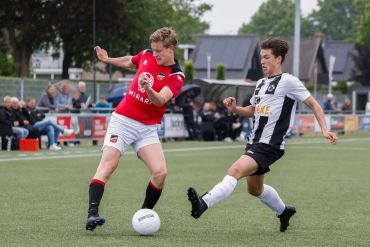 MTB20250524EnterVooruitvAvantiWilskracht-413704