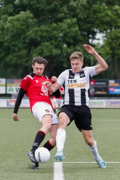 MTB20250524EnterVooruitvAvantiWilskracht-413717