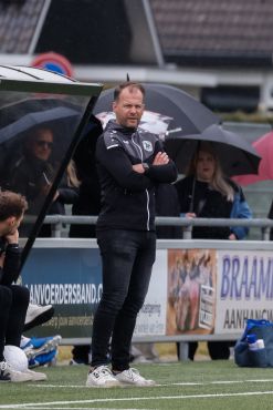 MTB20250524EnterVooruitvAvantiWilskracht-413730