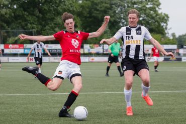 MTB20250524EnterVooruitvAvantiWilskracht-413732