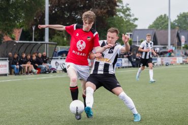 MTB20250524EnterVooruitvAvantiWilskracht-413739