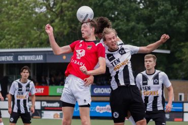 MTB20250524EnterVooruitvAvantiWilskracht-413746
