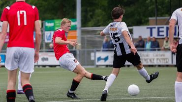 MTB20250524EnterVooruitvAvantiWilskracht-413748