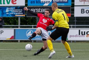 MTB20250524EnterVooruitvAvantiWilskracht-413750