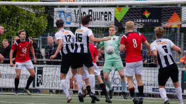 MTB20250524EnterVooruitvAvantiWilskracht-413755