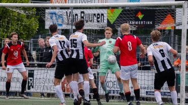 MTB20250524EnterVooruitvAvantiWilskracht-413756