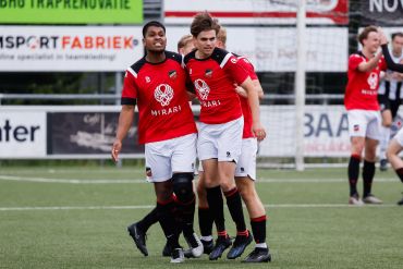 MTB20250524EnterVooruitvAvantiWilskracht-413770