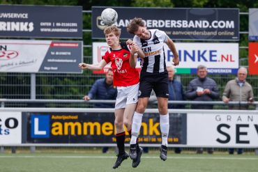 MTB20250524EnterVooruitvAvantiWilskracht-413776