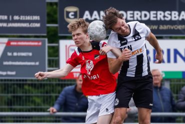 MTB20250524EnterVooruitvAvantiWilskracht-413777