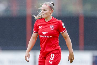 MTB20250524FCTwentevPSV-0286