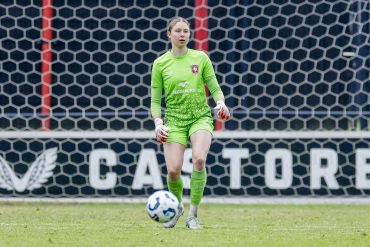 MTB20250524FCTwentevPSV-0327
