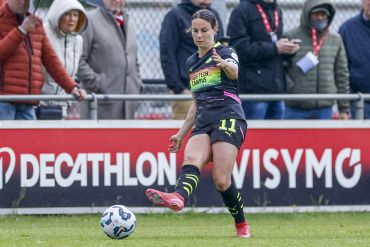 MTB20250524FCTwentevPSV-0352